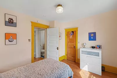 1309 Selby Avenue, Saint Paul, MN 55104 - Photo 19