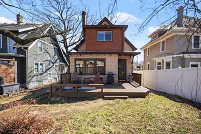 1309 Selby Avenue, Saint Paul, MN 55104 - Photo 25