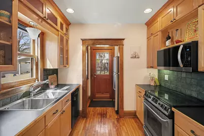 1309 Selby Avenue, Saint Paul, MN 55104 - Photo 9