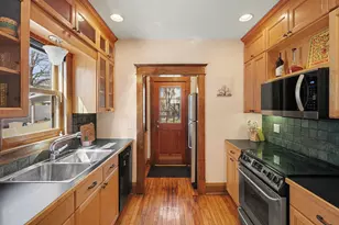 1309 Selby Ave, Saint Paul, MN 55104 - Photo 9