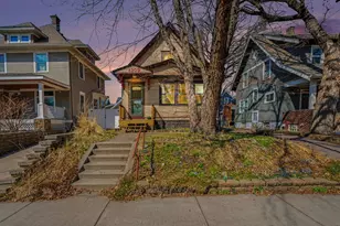 1309 Selby Ave, Saint Paul, MN 55104 - Photo 29