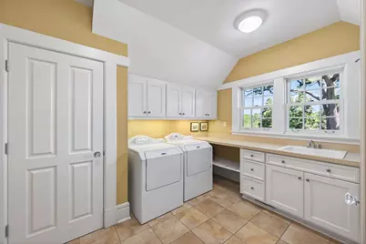 40 Dellwood Avenue, Dellwood, MN 55110 - Photo 37