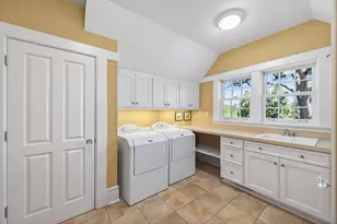 40 Dellwood Ave, Dellwood, MN 55110 - Photo 37