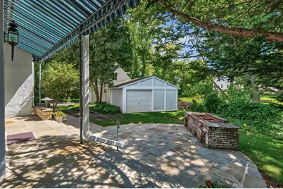 40 Dellwood Avenue, Dellwood, MN 55110 - Photo 43