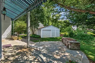 40 Dellwood Ave, Dellwood, MN 55110 - Photo 43