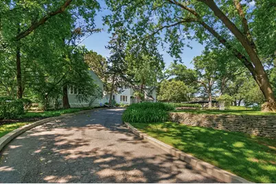 40 Dellwood Avenue, Dellwood, MN 55110 - Photo 39