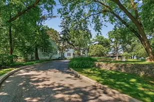 40 Dellwood Ave, Dellwood, MN 55110 - Photo 39