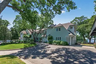 40 Dellwood Ave, Dellwood, MN 55110 - Photo 13