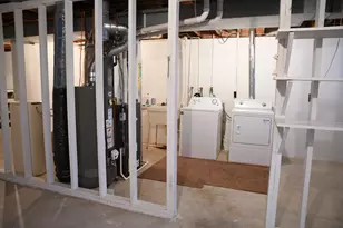 1121 4th St W, Hastings, MN 55033 - Photo 19