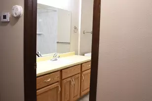 1121 4th St W, Hastings, MN 55033 - Photo 15