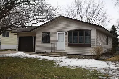 1121 4th Street W, Hastings, MN 55033 - Photo 1