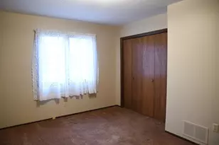 1121 4th St W, Hastings, MN 55033 - Photo 11