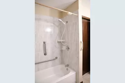 1121 4th Street W, Hastings, MN 55033 - Photo 17