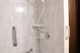 1121 4th St W, Hastings, MN 55033 - Photo 17