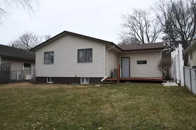 1121 4th Street W, Hastings, MN 55033 - Photo 5