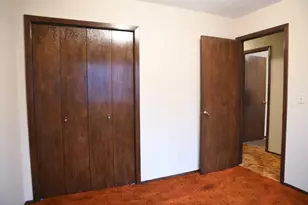 1121 4th St W, Hastings, MN 55033 - Photo 13