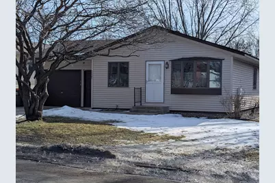 1121 4th Street W, Hastings, MN 55033 - Photo 3