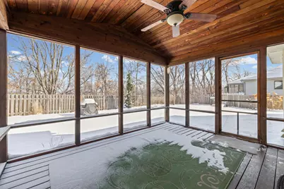 3588 Tiffany Lane, Shoreview, MN 55126 - Photo 19