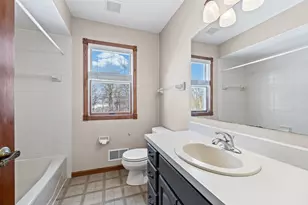 3588 Tiffany Ln, Shoreview, MN 55126 - Photo 15