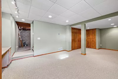 3588 Tiffany Lane, Shoreview, MN 55126 - Photo 17