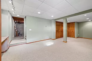 3588 Tiffany Ln, Shoreview, MN 55126 - Photo 17