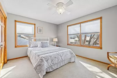 3588 Tiffany Lane, Shoreview, MN 55126 - Photo 13