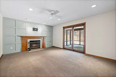 3588 Tiffany Lane, Shoreview, MN 55126 - Photo 7