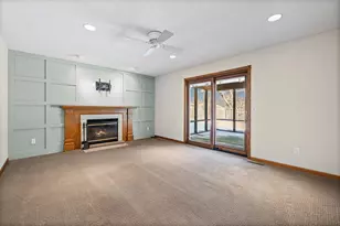 3588 Tiffany Ln, Shoreview, MN 55126 - Photo 7