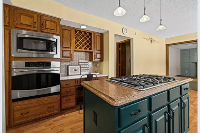 3588 Tiffany Lane, Shoreview, MN 55126 - Photo 5