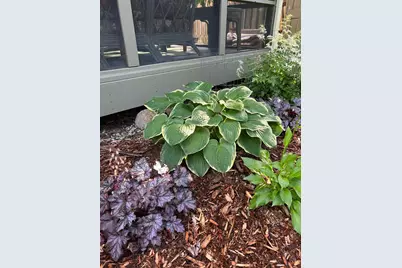 3588 Tiffany Lane, Shoreview, MN 55126 - Photo 25