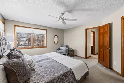 3588 Tiffany Lane, Shoreview, MN 55126 - Photo 11