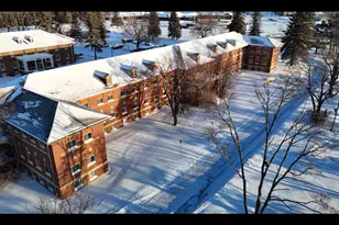 1517 Patterson Loop, Fergus Falls, MN 56537 - Photo 1