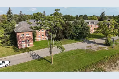 1517 Patterson Loop, Fergus Falls, MN 56537 - Photo 5