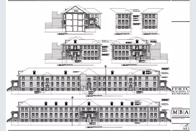 1517 Patterson Loop, Fergus Falls, MN 56537 - Photo 9