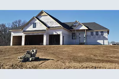 16782 Ward Lake Drive NW, Andover, MN 55304 - Photo 1