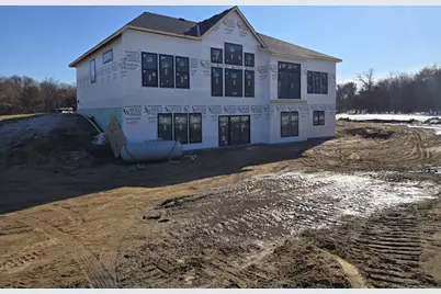 16782 Ward Lake Drive NW, Andover, MN 55304 - Photo 7