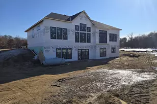 16782 Ward Lake Dr NW, Andover, MN 55304 - Photo 7