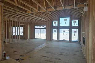 16782 Ward Lake Dr NW, Andover, MN 55304 - Photo 3