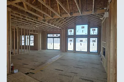 16782 Ward Lake Drive NW, Andover, MN 55304 - Photo 5