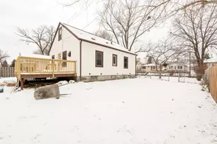 4121 2nd St NE, Columbia Heights, MN 55421 - Photo 49