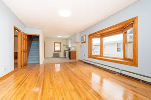 4121 2nd St NE, Columbia Heights, MN 55421 - Photo 3