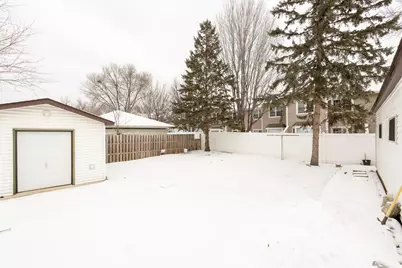 4121 2nd Street NE, Columbia Heights, MN 55421 - Photo 51