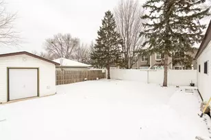 4121 2nd St NE, Columbia Heights, MN 55421 - Photo 51