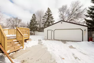 4121 2nd Street NE, Columbia Heights, MN 55421 - Photo 55