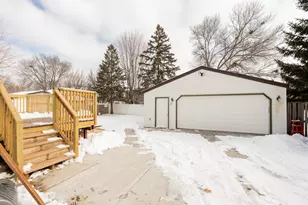 4121 2nd St NE, Columbia Heights, MN 55421 - Photo 55