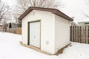 4121 2nd St NE, Columbia Heights, MN 55421 - Photo 53