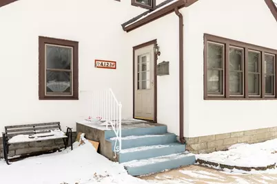 4121 2nd Street NE, Columbia Heights, MN 55421 - Photo 15