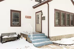 4121 2nd St NE, Columbia Heights, MN 55421 - Photo 15