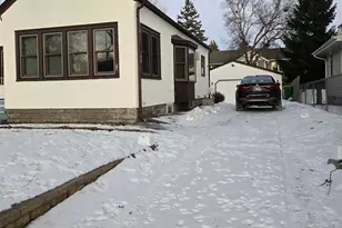 4121 2nd St NE, Columbia Heights, MN 55421 - Photo 1