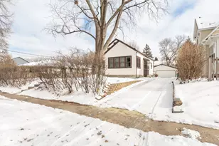 4121 2nd St NE, Columbia Heights, MN 55421 - Photo 11